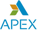 APEX Logo